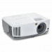 Projektori ViewSonic PA503S 3600 lm