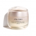 Päevane vananemisvastane kreem Shiseido Benefiance Wrinkle Smoothing 50 ml Spf 25