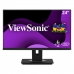 Monitor ViewSonic VG2448A-2 24