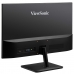 Monitor ViewSonic VA2432-MHD 23,8