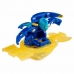 Игра на ловкость Bakugan 6066715 немецкий