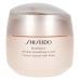 Anti-rynkekrem Shiseido 768614160458 (75 ml)
