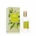 Parfum Unisex 4711 4011700744671 EDC Acqua Colonia Lime & Nutmeg 50 ml