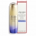 Acu kontūrzīmulis Vital Perfection Shiseido Uplifting and Firming (15 ml)