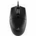 Mouse Gaming Corsair KATAR PRO XT 18000 DPI Negru
