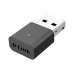 Адаптер за USB към WiFi D-Link DWA-131 N300