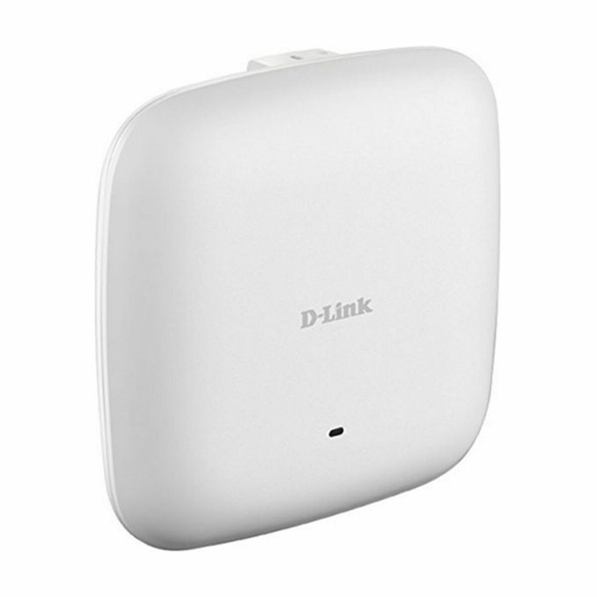 Punct de Acces D-Link Alb LED