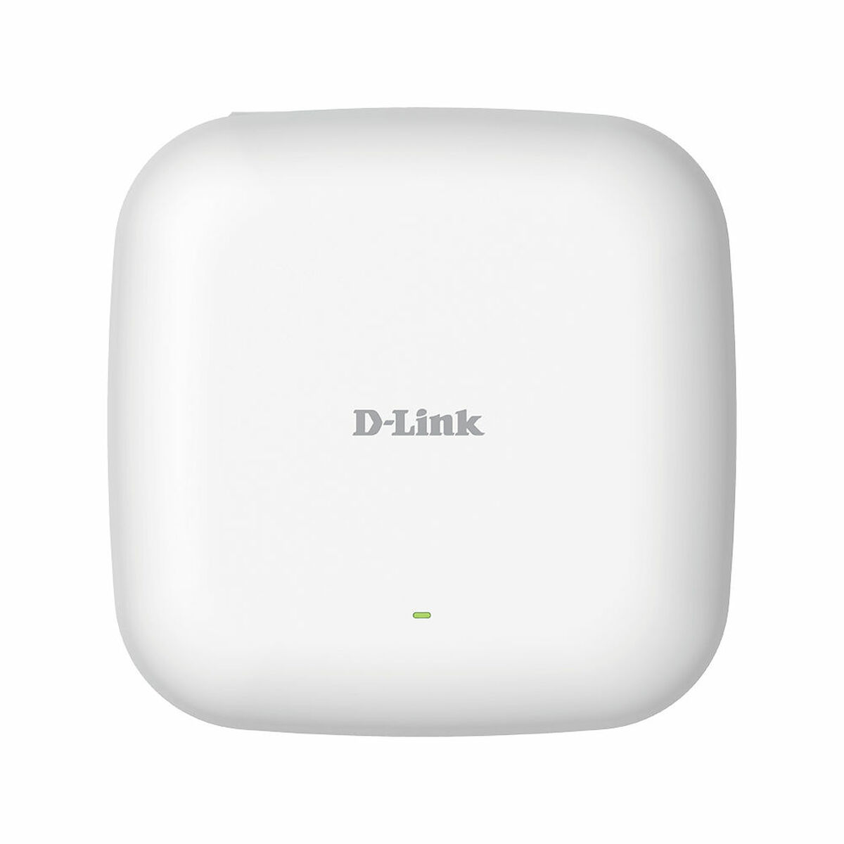 Access point D-Link AX1800 White