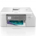 Мултифункционален принтер Brother MFC-J4340DW