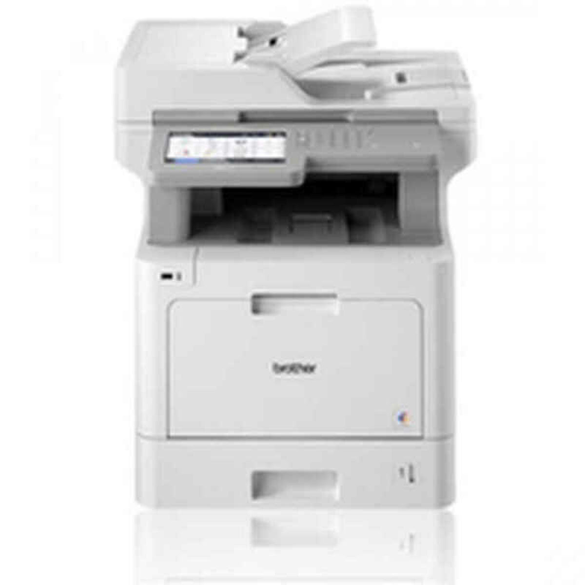 Multifunctionele Printer Brother MFC-L9570CDW