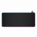 Musmatta med LED-belysning Corsair MM700 RGB Svart Multicolour