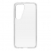 Protection pour téléphone portable Otterbox 77-91215 Samsung Galaxy S23 Transparent
