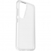Telefoonhoes Otterbox 77-91215 Samsung Galaxy S23 Transparant