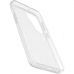 Telefoonhoes Otterbox 77-91215 Samsung Galaxy S23 Transparant