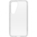 Funda para Móvil Otterbox 77-91215 Samsung Galaxy S23 Transparente