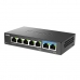 Switch D-Link DMS-107