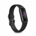 Activity-Armband Fitbit FB422BKBK Schwarz 0,96