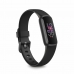 Activity Bangle Fitbit FB422BKBK Black 0,96