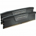 RAM Atmiņa Corsair CMK32GX5M2B6400C32 32 GB