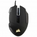 Mouse Gaming Corsair CH-9304211-EU