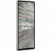 Okostelefonok Google Pixel 7a Fehér 128 GB 8 GB RAM