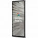 Okostelefonok Google Pixel 7a Fehér 128 GB 8 GB RAM