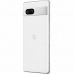 Smartfony Google Pixel 7a Biały 128 GB 8 GB RAM