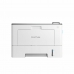 лазерен принтер Pantum BP5100DN