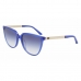 Sieviešu Saulesbrilles Calvin Klein CK21706S-406 ø 58 mm