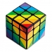 Bordspel Unequal Cube Cayro YJ8313 3 x 3