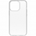 Puzdro na mobil Otterbox 77-85588 iPhone 13 Pro Transparentná