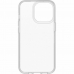 Mobilfodral Otterbox 77-85588 iPhone 13 Pro Transparent