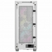 ATX Semi-tårn kasse Corsair 2000D RGB Airflow Hvid