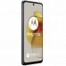 Smarttelefoner Motorola moto g73 Blå 6,5