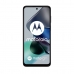 Chytré telefony Motorola 23 Šedý 6,5