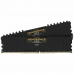 RAM geheugen Corsair CMK16GX4M2Z3200C16 DDR4 CL16
