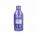 Après-shampooing Color Extend Blondage Redken ‎ (500 ml)