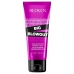 Thermoprotective Redken Big Blowout Gel 100 ml