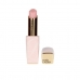 Balzam za Usne Pure Color Envy Estee Lauder Pure Color Envy 3,2 g