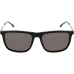 Okulary przeciwsłoneczne Unisex Lacoste L945S
