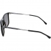 Слънчеви очила унисекс Lacoste L945S