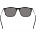 Okulary przeciwsłoneczne Unisex Lacoste L945S