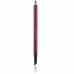 Crayon pour les yeux Estee Lauder Double Wear 24H Aubergine