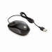 Mouse HP G1K28AA#ABB Black