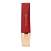 Bálsamo Labial com Cor Estee Lauder Pure Color Nº 932 9 ml