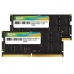 Mémoire RAM Silicon Power SP032GBSVU480F22 16 GB DDR5