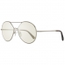 Дамски слънчеви очила Web Eyewear WE0286 32Q ø 57 mm