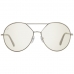 Ladies' Sunglasses Web Eyewear WE0286 32Q ø 57 mm