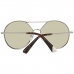 Дамски слънчеви очила Web Eyewear WE0286 32Q ø 57 mm
