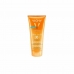 Sun Cream Capital Soleil Vichy 30 (200 ml)